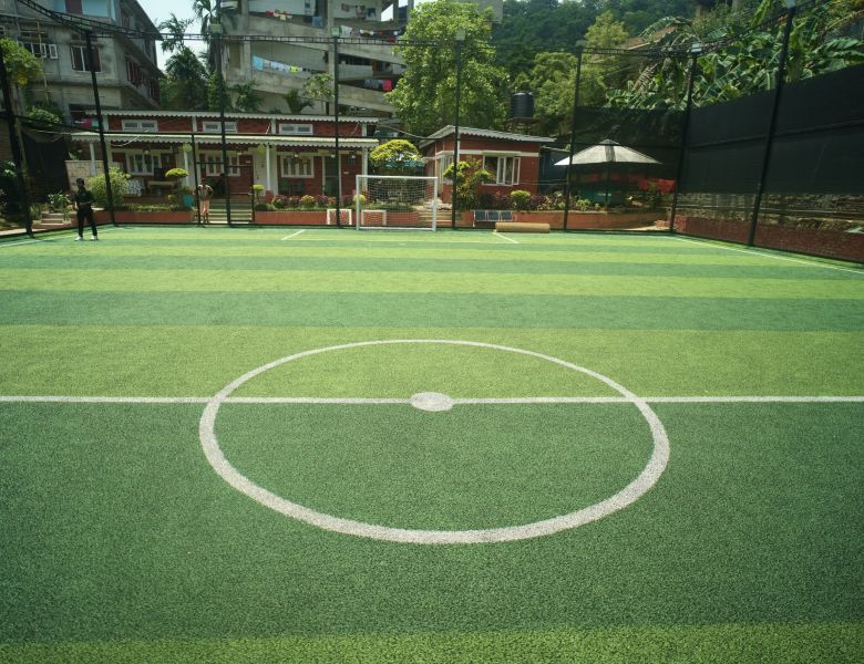 Guwahatti 1