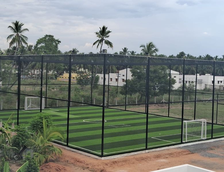 coimbatore 2
