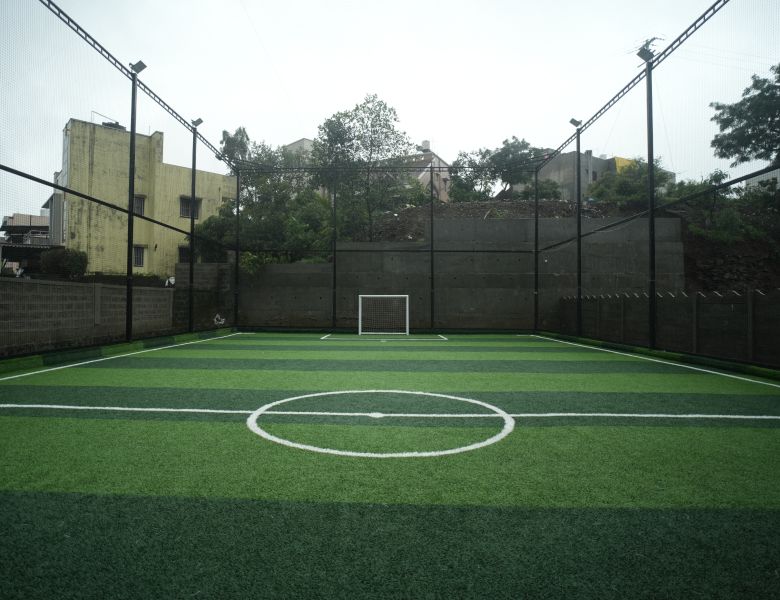 kolapur 1